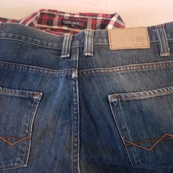 Freeworld - Picture 3 of 4